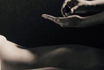 杭州桑拿和SPA服务适合哪些人群