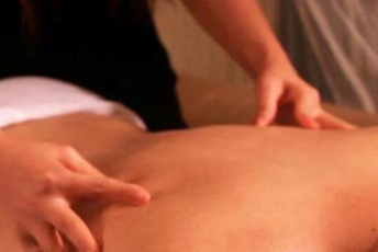 杭州桑拿和SPA服务的流程是怎样的