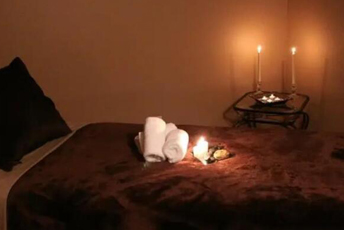 杭州spa有哪些养生方案