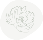 沉浸于宁静，唤醒身心的每一寸——[杭州桑拿SPA会所]