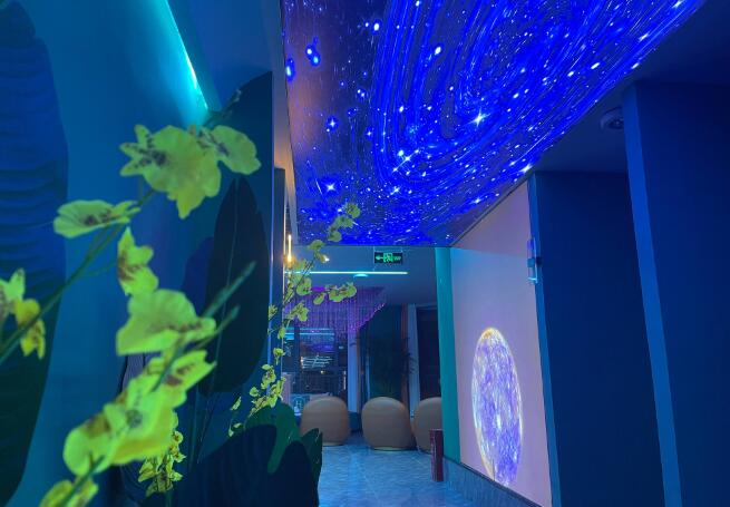 杭州按摩不是"越痛越好"：专业理疗师揭秘正确按摩观